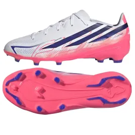 buty-adidas-f50-hyperfast-league-jr-fg-kk1397-bialy-32