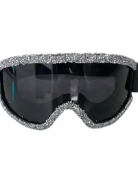 shein-czarne-gogle-narciarskie-9da-s07