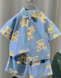 shein-niebieska-koszula-wzor-o1i-s06-92