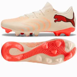 buty-puma-future-9-match-fusion-fg-ag-109160-01-bialy-42