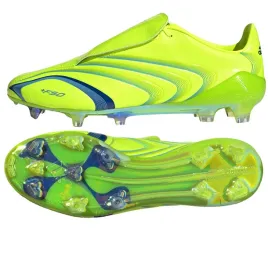 buty-adidas-f50-elite-fg-ih8942-zolty-47-1-3