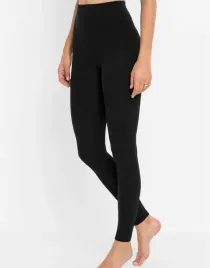 ocieplane-klasyczne-legginsy-basic-5hk-sb6-l-xl