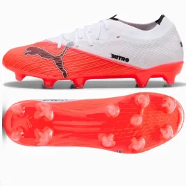 buty-puma-ultra-nitro-7-match-fg-ag-109141-03-czerwony-44-1-2