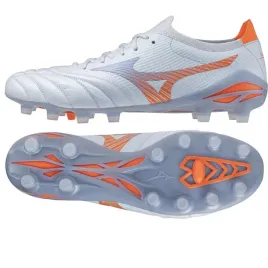 buty-mizuno-morelia-neo-v-beta-elite-fg-p1ga269222-niebieski-41