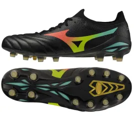 buty-mizuno-morelia-neo-v-beta-elite-fg-p1ga269200-czarny-42-1-2