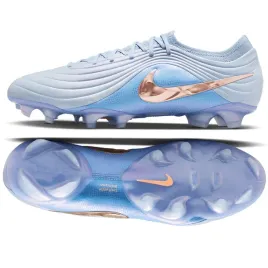 buty-nike-tiempo-maestro-elite-lv8-fg-if4098-084-niebieski-47