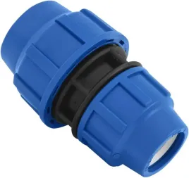 smarthproduckt-zlaczka-polipropylenowa-redukcja-52c-u01-40x32mm