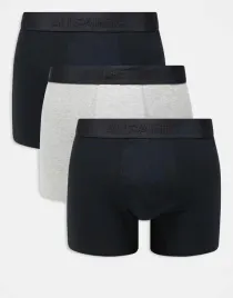 allsaints-szare-majtki-bokserki-43c-zt2-m