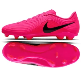 buty-nike-tiempo-maestro-club-fg-mg-iq2328-901-rozowy-44