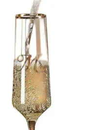 shein-kieliszek-do-szampana-napis-mrs-d9g-s03-300ml
