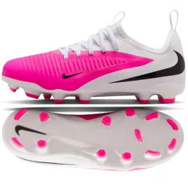 buty-nike-phantom-6-academy-fg-mg-ih1795-901-rozowy-36