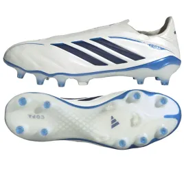 buty-adidas-copa-pure-iv-elite-ll-fg-ki0608-bialy-43-1-3