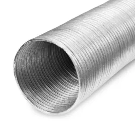 rura-aluminiowa-flex-75mm