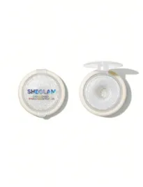 shein-cien-do-powiek-dc3-s07-frosting