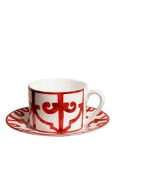 shein-zestaw-filizanka-spodenk-tay-s07-270