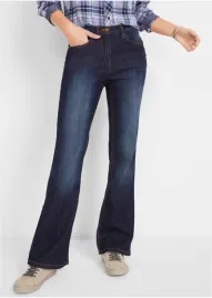 john-baner-spodnie-jeans-dzwony-9x2-sb6-54