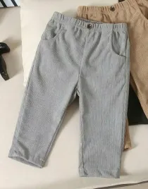 shein-szare-spodnie-prazki-z0v-s06-80