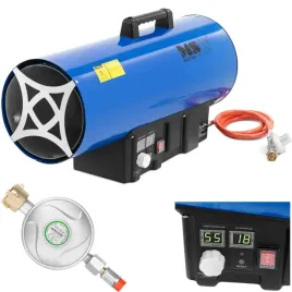 nagrzewnica-dmuchawa-gazowa-budowlana-led-do-510-m2-50000-w
