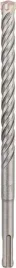 wiertlo-do-mlotkow-sds-plus-5x-5-50-110mm