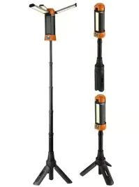 lampa-warsztatowa-aku-ze-statywem-3000lm-6000mah-usb-c