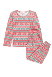 in-the-style-pizama-wzor-komplet-qoy-nj5-98