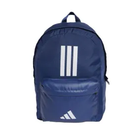 plecak-miejski-adidas-clsc-bars-3s-niebieski