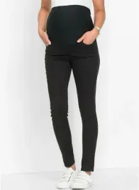 spodnie-ciazowe-jeans-olx-sb6-48