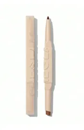 sheglam-zestaw-do-makijazu-ust-pomadka-konturowka-deep-caramel-l7l-s07