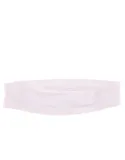 s71915-missguided-petite-dds-top-opaska-basic-s