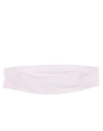 s71915-missguided-petite-dds-top-opaska-basic-s