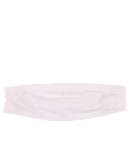 s71915-missguided-petite-dds-top-opaska-basic-s-stan-nowy