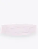 s71915-missguided-petite-dds-top-opaska-basic-s-stan-nowy