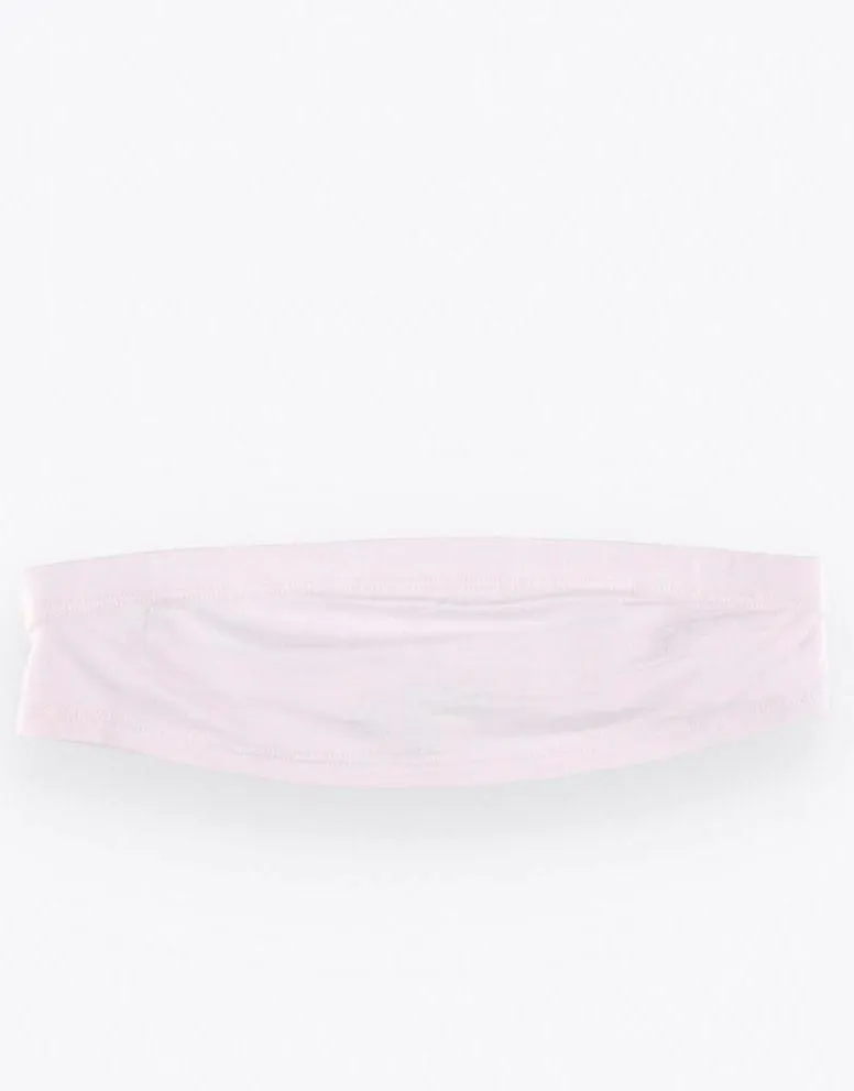 s71915-missguided-petite-dds-top-opaska-basic-s