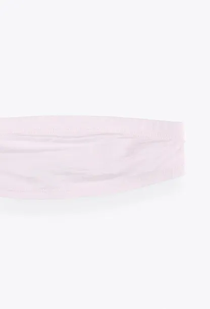 s71915-missguided-petite-dds-top-opaska-basic-s-marka-missguided
