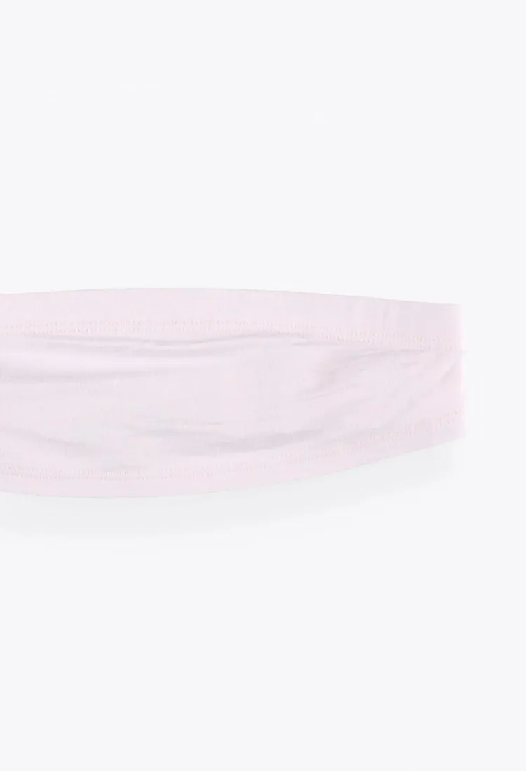 s71915-missguided-petite-dds-top-opaska-basic-s