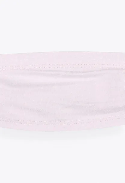s71915-missguided-petite-dds-top-opaska-basic-s-rozmiar-s