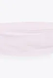 s71915-missguided-petite-dds-top-opaska-basic-s-rozmiar-s