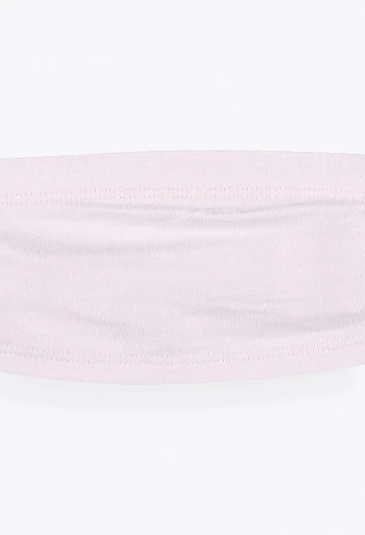 s71915-missguided-petite-dds-top-opaska-basic-s-stan-nowy