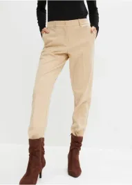 bezowe-spodnie-casual-fmr-sb6-xl