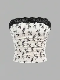 shein-top-tuba-kwiaty-30e-s05-152-158