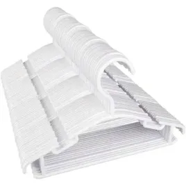 shein-wieszak-na-ubrania-8-pack-2cx-sc1