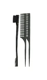shein-przybory-fryzjerskie-grzebienie-u0m-sc1-21cm