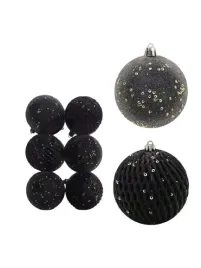 shein-czarne-bombki-choinkowe-12szt-vyv-s07