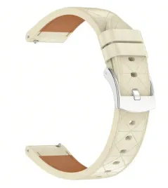 shein-opaska-do-zegarka-typu-smartwatch-as1-sc1