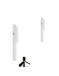 shein-bialy-selfie-stick-do-telefonu-r06-sc1
