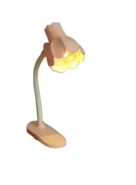 shein-mini-lampka-do-czytania-oqs-sc1