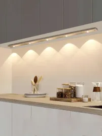 shein-tasma-swietlna-led-18m-sc1-30x1