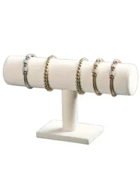 shein-bialy-stojak-na-bizuterie-8wt-sc1-23cm