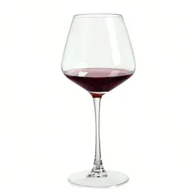 shein-szklany-kieliszek-do-wina-c08-s07-570ml