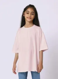 shein-t-shirt-krotki-rekaw-2pj-s05-128-134